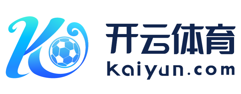 吉林省磐石市华体育官方网站